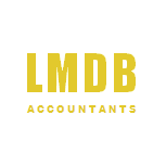 LMDB Accountants
